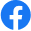 Facebook Login