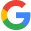 Google Login